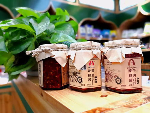 大西域新疆特产专卖店将于12.31盛大开业 3500份开业福利等你来拿